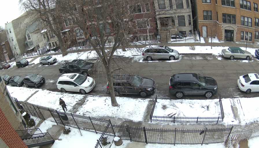 Reolink Camera One_00_Reolink Home Hub One_20260202095340.jpg